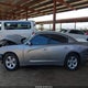 2B3CL3CG4BH550249 2011 Dodge Charger auction photo thumbnail 14