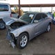 2B3CL3CG4BH550249 2011 Dodge Charger auction photo thumbnail 2