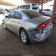 2B3CL3CG4BH550249 2011 Dodge Charger auction photo thumbnail 3