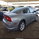 2B3CL3CG4BH550249 2011 Dodge Charger auction photo thumbnail 4