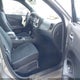 2B3CL3CG4BH550249 2011 Dodge Charger auction photo thumbnail 5