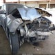 2B3CL3CG4BH550249 2011 Dodge Charger auction photo thumbnail 6