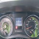 2B3CL3CG4BH550249 2011 Dodge Charger auction photo thumbnail 7
