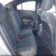 2B3CL3CG4BH550249 2011 Dodge Charger auction photo thumbnail 8