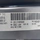 2B3CL3CG4BH550249 2011 Dodge Charger auction photo thumbnail 9