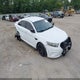 1FAHP2L81FG184639 2015 Ford Police Interceptor auction photo thumbnail 1