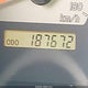 JTEBT14R158025895 2005 Toyota 4Runner Sr5 Sport V8/Sr5 V8 auction photo thumbnail 15