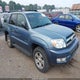 JTEBT14R158025895 2005 Toyota 4Runner Sr5 Sport V8/Sr5 V8 auction photo thumbnail 1