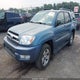 JTEBT14R158025895 2005 Toyota 4Runner Sr5 Sport V8/Sr5 V8 auction photo thumbnail 2
