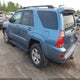 JTEBT14R158025895 2005 Toyota 4Runner Sr5 Sport V8/Sr5 V8 auction photo thumbnail 3