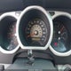 JTEBT14R158025895 2005 Toyota 4Runner Sr5 Sport V8/Sr5 V8 auction photo thumbnail 7