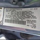 JTEBT14R158025895 2005 Toyota 4Runner Sr5 Sport V8/Sr5 V8 auction photo thumbnail 9