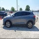 KM8J33A40GU088948 2016 Hyundai Tucson Se auction photo thumbnail 13