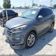 KM8J33A40GU088948 2016 Hyundai Tucson Se auction photo thumbnail 2
