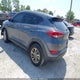 KM8J33A40GU088948 2016 Hyundai Tucson Se auction photo thumbnail 3