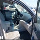 KM8J33A40GU088948 2016 Hyundai Tucson Se auction photo thumbnail 5