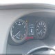 KM8J33A40GU088948 2016 Hyundai Tucson Se auction photo thumbnail 7
