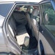 KM8J33A40GU088948 2016 Hyundai Tucson Se auction photo thumbnail 8