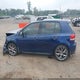 WVWGD7AJ3DW050705 2013 Volkswagen Gti 4-Door auction photo thumbnail 15