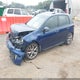 WVWGD7AJ3DW050705 2013 Volkswagen Gti 4-Door auction photo thumbnail 2