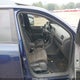 WVWGD7AJ3DW050705 2013 Volkswagen Gti 4-Door auction photo thumbnail 5