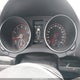 WVWGD7AJ3DW050705 2013 Volkswagen Gti 4-Door auction photo thumbnail 7