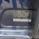 WVWGD7AJ3DW050705 2013 Volkswagen Gti 4-Door auction photo thumbnail 9