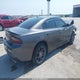 2C3CDXJGXJH265919 2018 Dodge Charger Gt auction photo thumbnail 4