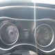 2C3CDXJGXJH265919 2018 Dodge Charger Gt auction photo thumbnail 7