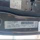 2C3CDXJGXJH265919 2018 Dodge Charger Gt auction photo thumbnail 9