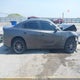 2C3CDXJGXJH265919 2018 Dodge Charger Gt auction photo thumbnail 14
