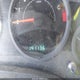 1J8FT47W58D789469 2008 Jeep Compass Sport auction photo thumbnail 7