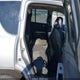 1J8FT47W58D789469 2008 Jeep Compass Sport auction photo thumbnail 8