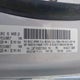 1J8FT47W58D789469 2008 Jeep Compass Sport auction photo thumbnail 9