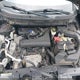 KNMAT2MV3FP539693 2015 Nissan Rogue Sv auction photo thumbnail 10