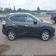 KNMAT2MV3FP539693 2015 Nissan Rogue Sv auction photo thumbnail 12