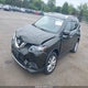 KNMAT2MV3FP539693 2015 Nissan Rogue Sv auction photo thumbnail 2