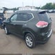 KNMAT2MV3FP539693 2015 Nissan Rogue Sv auction photo thumbnail 3