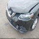 KNMAT2MV3FP539693 2015 Nissan Rogue Sv auction photo thumbnail 6