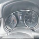 KNMAT2MV3FP539693 2015 Nissan Rogue Sv auction photo thumbnail 7
