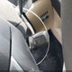3FA6P0H72DR119137 2013 Ford Fusion Se auction photo thumbnail 11