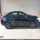 2T1BURHE3KC191519 2019 Toyota Corolla Se auction photo thumbnail 13