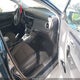2T1BURHE3KC191519 2019 Toyota Corolla Se auction photo thumbnail 5