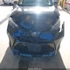 2T1BURHE3KC191519 2019 Toyota Corolla Se auction photo thumbnail 6