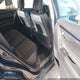 2T1BURHE3KC191519 2019 Toyota Corolla Se auction photo thumbnail 8