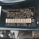 2T1BURHE3KC191519 2019 Toyota Corolla Se auction photo thumbnail 9