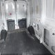 1FTNR2CM1FKB06024 2015 Ford Transit-250 auction photo thumbnail 8
