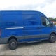 1FTNR2CM1FKB06024 2015 Ford Transit-250 auction photo thumbnail 13