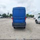 1FTNR2CM1FKB06024 2015 Ford Transit-250 auction photo thumbnail 16