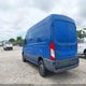 1FTNR2CM1FKB06024 2015 Ford Transit-250 auction photo thumbnail 3